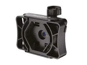 Fotookulár LEVENHUK Kelvin WFP25 WiFi