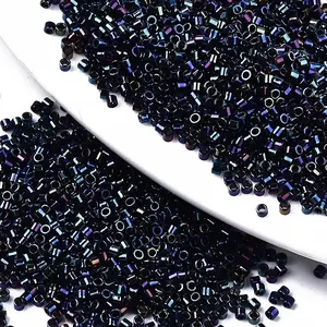 FGB 11/0 Grade A Glass Seed Beads