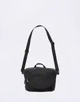 Gramicci Multi Side Bag BLACK