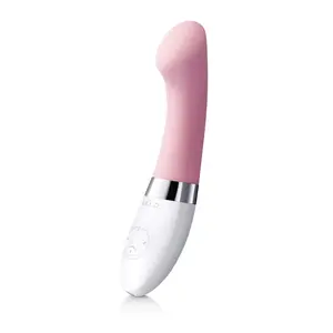 Vibrátor - Lelo Gigi 2 ružová