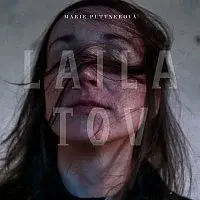 Marie Puttnerová – Laila tov CD
