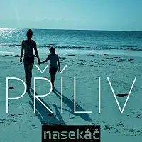 Nasekáč – Příliv