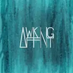 Awaking Affinity – Catalyst