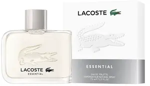 Lacoste Essential - EDT 75 ml