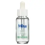 Mixa Sérum proti nedokonalostem pleti Anti-Imperfection (Serum) 30 ml