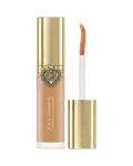 Dolce & Gabbana Korektor Everlast Concealer 11 ml 21 Medium