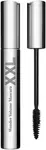 Clarins Objemová řasenka (Wonder Volume Mascara XXL) 8 ml Black