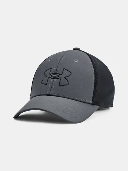 Pánská kšiltovka Under Armour