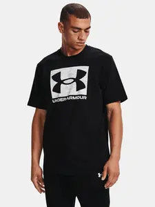 Pánske tričko Under Armour
