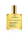 Nuxe Multifunkční suchý olej Huile Prodigieuse (Multi-Purpose Dry Oil) 50 ml
