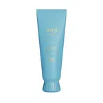 NEQI Regenerační kondicionér Build Boost Conditioner 250 ml