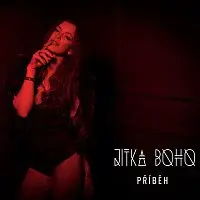 Jitka Boho – Příběh