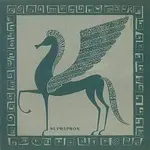 Alexandr Profirjevič Borodin – Borodin: Symfonie č. 2 h moll Bohatýrská, op. 5