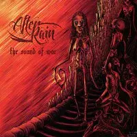 After Rain – The Sound Of War