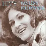 Pavlína Filipovská – Hity Pavlíny Filipovské