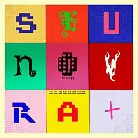 VlastYs – Slunovrat