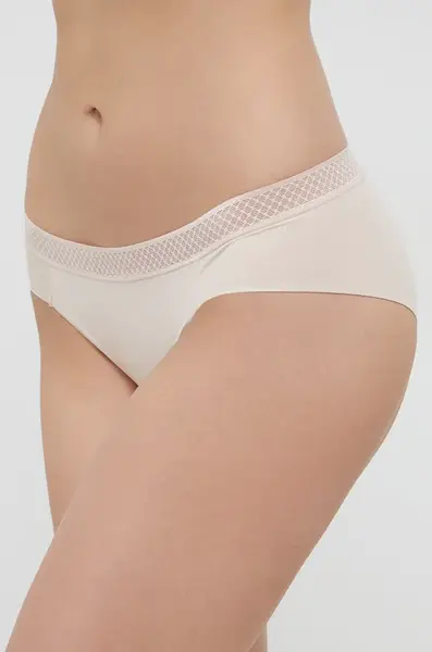 Calvin Klein Underwear  Kalhotky