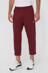 adidas  Kalhoty