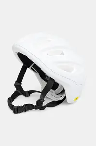 POC cyklistická prilba Amidal