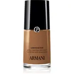Armani Luminous Silk Foundation 2026 rozjasňujúci make-up odtieň 11.75 30 ml