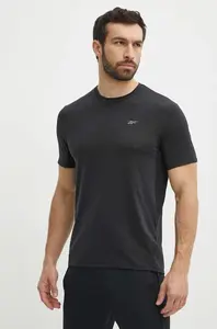 Reebok Tréninkové tričko Reebok Chill Athlete 2.0