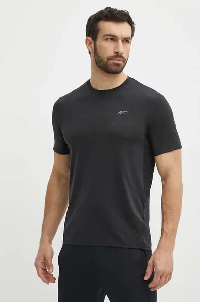 Reebok Tréninkové tričko Reebok Chill Athlete 2.0