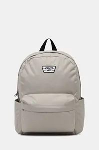 Vans  Ruksak