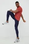 Under Armour sportovní legíny pánské HG Armour