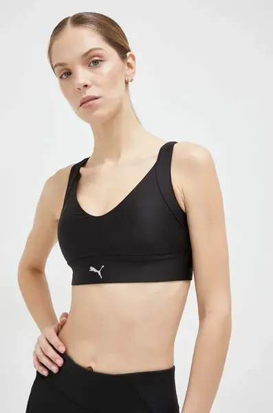 Sportovní podprsenka Puma Ultraform