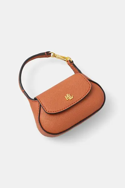 Lauren Ralph Lauren kľúčenka dámska