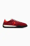 Converse Tenisky Converse Run Star Trainer