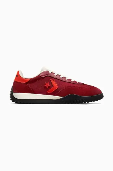 Converse Tenisky Converse Run Star Trainer