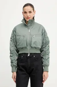 Pinko Bunda Pinko