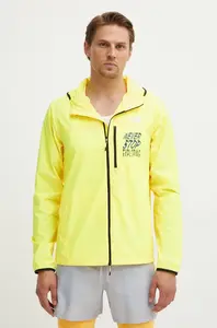 The North Face  Vetrovka  Higher