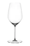 Sada sklenic na víno Spiegelau Bordeaux 679 ml 2-pack