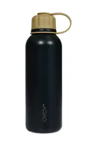 OYOY  Termoláhev  Pullo 520 ml