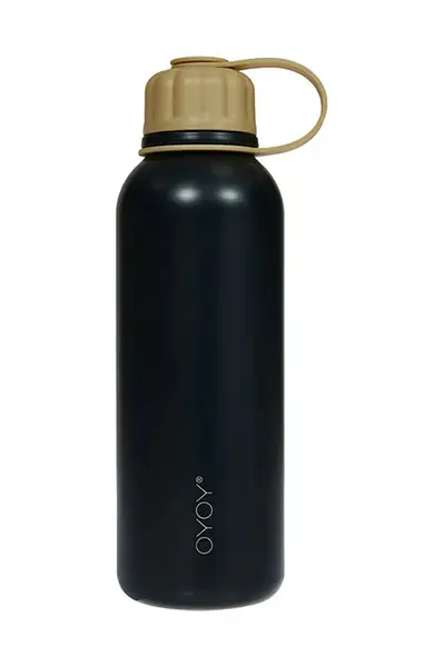 OYOY Termoláhev OYOY Pullo 520 ml