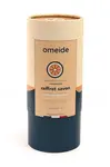 Omeide  Sada mýdel DIY  Coffret Savon  5 x 80 g