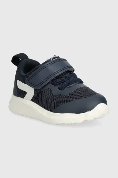 Zippy Dětské sneakers boty zippy
