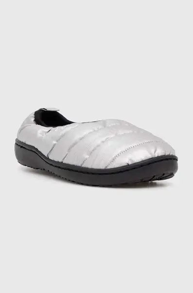 Papuče SUBU Packable F-Line