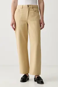 Tommy Hilfiger rifle barrel dámske
