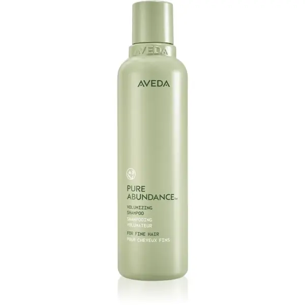 Aveda Pure Abundance™ Volumizing Shampoo šampon pro objem 200 ml