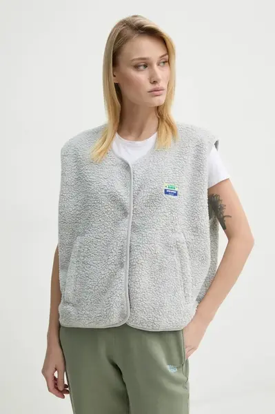 Vesta American Vintage