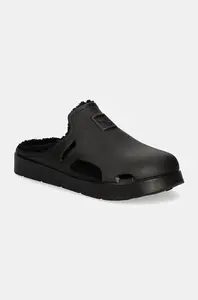 Puma  Pantofle  Shibui Mule WTR