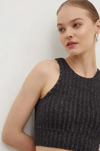 Rip Curl  Top