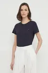 Tommy Hilfiger  Top