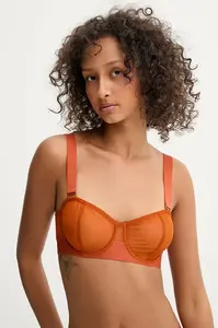 DKNY podprsenka