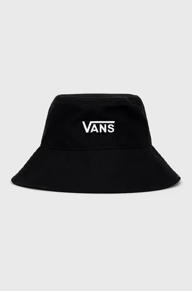 Vans Klobúk Vans