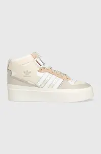Tenisky adidas Originals Forum Bonega