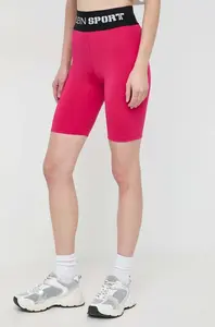 Šortky PLEIN SPORT